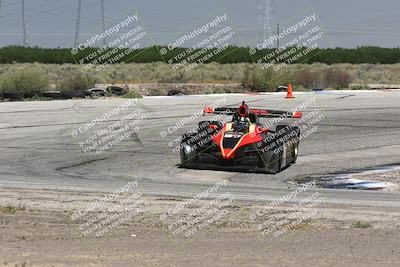 media/Jun-01-2024-CalClub SCCA (Sat) [[0aa0dc4a91]]/Group 6/Qualifying/